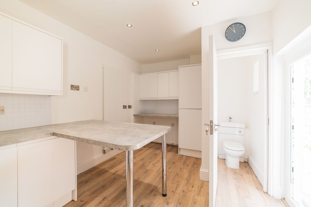 Additional image 10 of 3 bed terraced house for saleRedlaver Street, Grangetown CF11