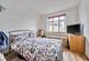Additional image 9 of Westview Crescent, London