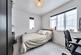 Additional image 16 of Garden Close, Ruislip