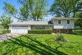 3N071 Springvale Rd, West Chicago, IL, 60185