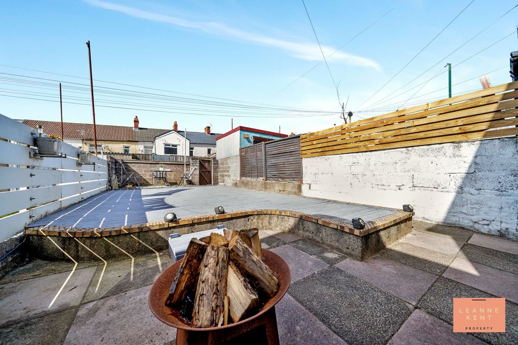 Additional image 31 of 3 bed terraced house for saleUpper Glyn Gwyn Street, Trethomas CF83