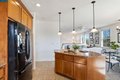 Additional image 14 of 6560 Deerfield Dr, Vallejo, CA, 94591