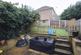 Additional image 10 of Ploughmans Way, Rainham, ME8
