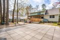 Additional image 7 of 810 Ocean Pkwy, Ocean Pines, MD, 21811