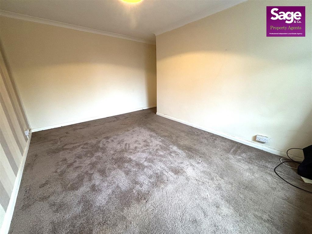 Additional image 9 of 2 bed flat for saleAspen Way, Newport NP20