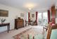Additional image 14 of Dane Court, Mill Green, Congleton