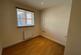 Additional image 13 of Kings Road East, Swanage BH19