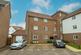 Additional image 22 of Pictor Drive , Ramsgate  CT9