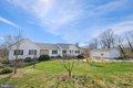 Additional image 57 of 2615 Tyrone Rd, Westminster, MD, 21158