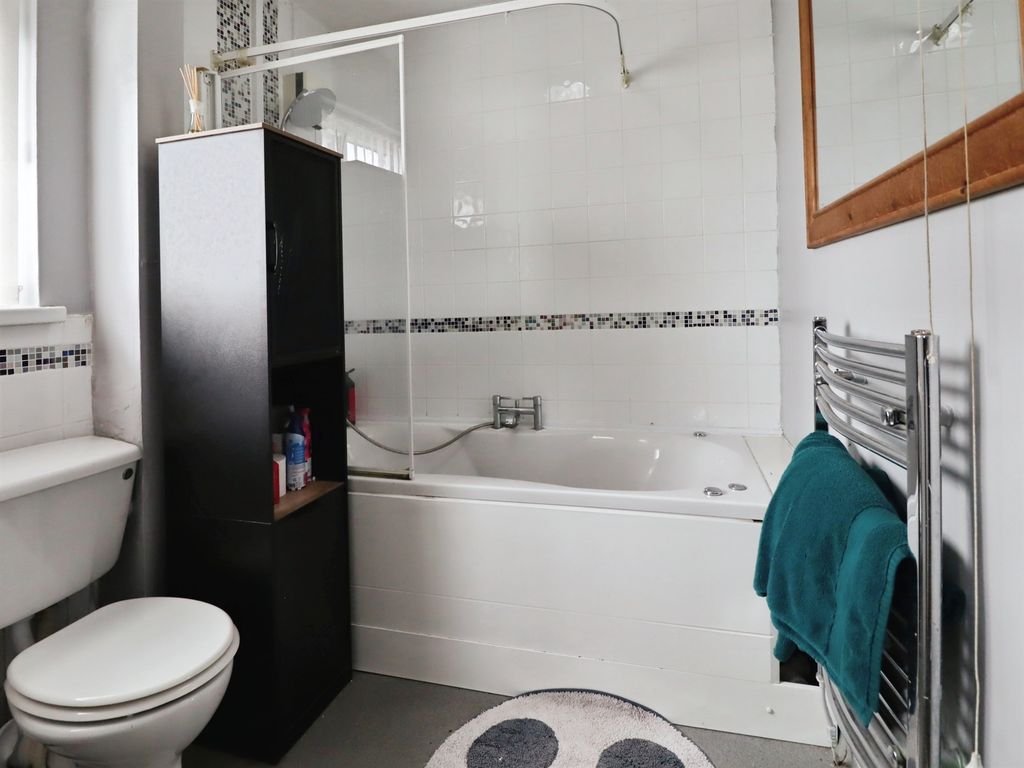 Additional image 9 of 3 bed terraced house for saleHarris Avenue, Rumney, Cardiff CF3