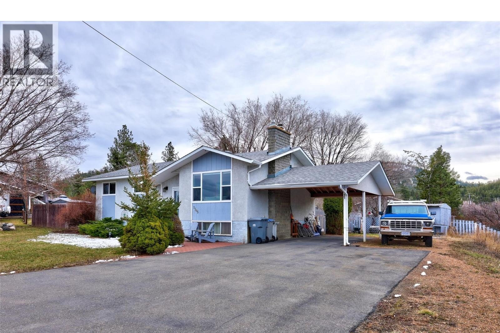 Additional image 7 of 1185 Highridge Drive, Kamloops, BC, V2C5G5