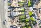 Additional image 24 of Havering Road, Romford, RM1