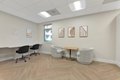 Additional image 17 of 6617 Bonnie Ridge Dr, Pikesville, MD, 21209