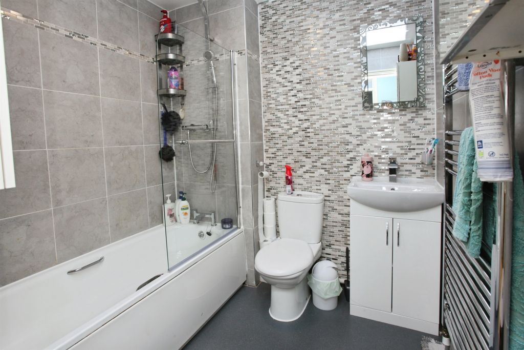 Additional image 6 of 2 bed flat for saleAshbourn Way, Llanishen, Cardiff CF14