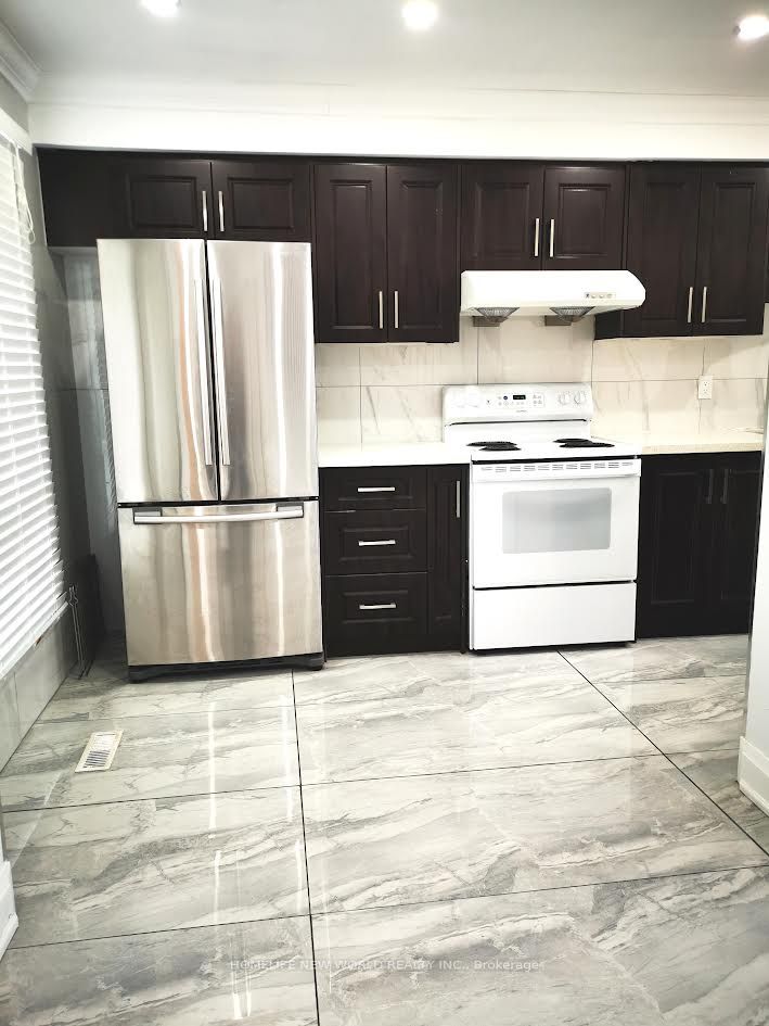 Additional image 5 of 22 Middleton Court, Markham, ON, L3R 3G6