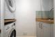 Additional image 31 of York Avenue, Bristol, BS7