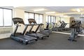 Additional image 18 of 575 Easton Ave, Somerset, NJ, 08873