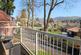 Additional image 18 of 3 Woodcote Edge Drive, Church Stretton, SY6 6DR