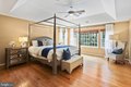 Additional image 38 of 11843 Linden Chapel Rd, Clarksville, MD, 21029