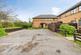 Additional image 13 of Poppyfields, Bedford, Bedfordshire, MK41