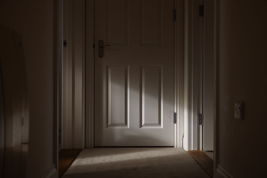 Additional image 11 of 2 bed flat for saleLa Route De La Trinite, St. Helier, Jersey JE2