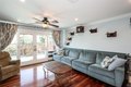 Additional image 29 of 19 Marietta Rd, Glen Cove, NY, 11542