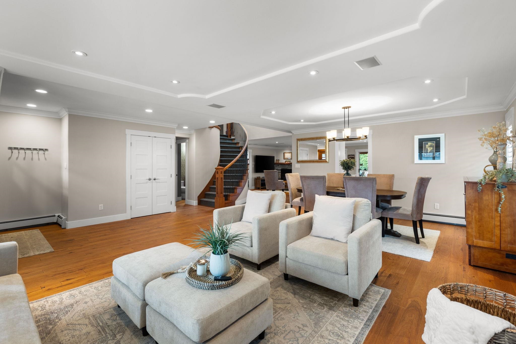Additional image 4 of 9655 206a Street, Langley, BC, V1M 2H2