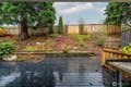 Additional image 14 of 704 87th Ave NE Trlr 2, Lake Stevens, WA, 98258
