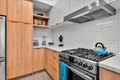 Additional image 32 of 1538 E Verbena Dr, Palm Springs, CA, 92262