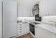 Additional image 5 of Ray Court, Didcot OX11