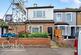 Additional image 7 of Cresswell Road, South Norwood