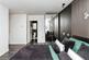 Additional image 16 of Somerley Drive, CRAWLEY, West Sussex, RH10