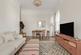 Additional image 9 of Hazellville Road, London, N19