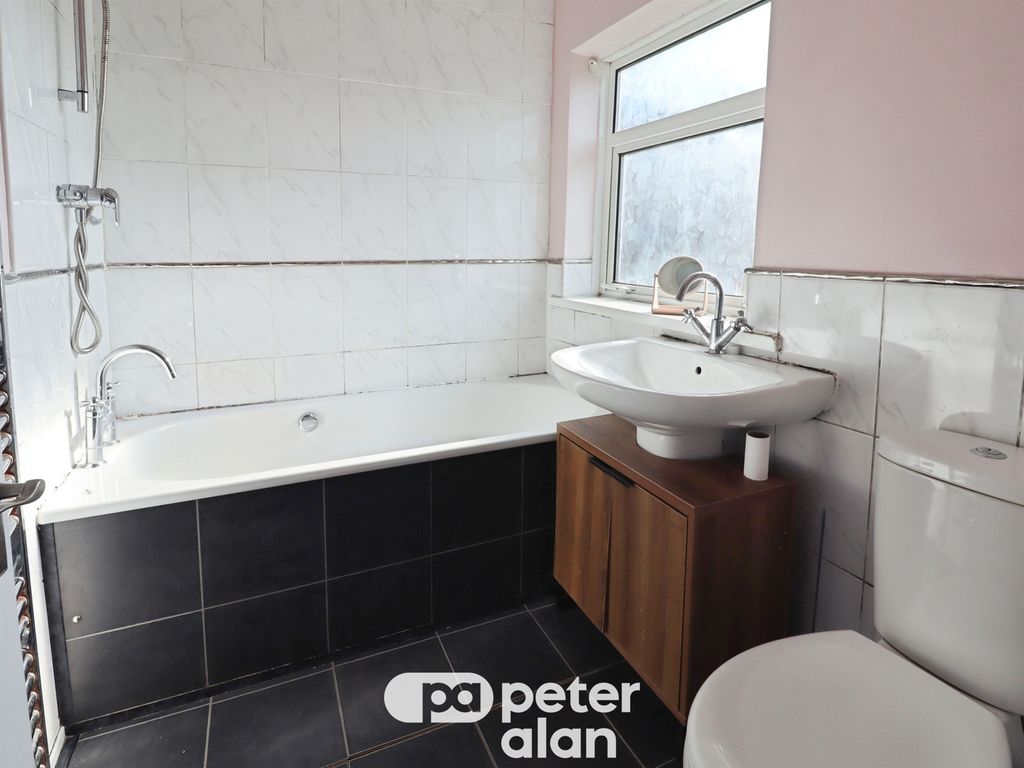Additional image 11 of 3 bed terraced house for saleLydstep Crescent, Cardiff CF14