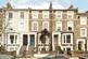 Amhurst Road, London, E8