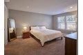 Additional image 23 of 2511 NE 85th Cir, Vancouver, WA, 98665