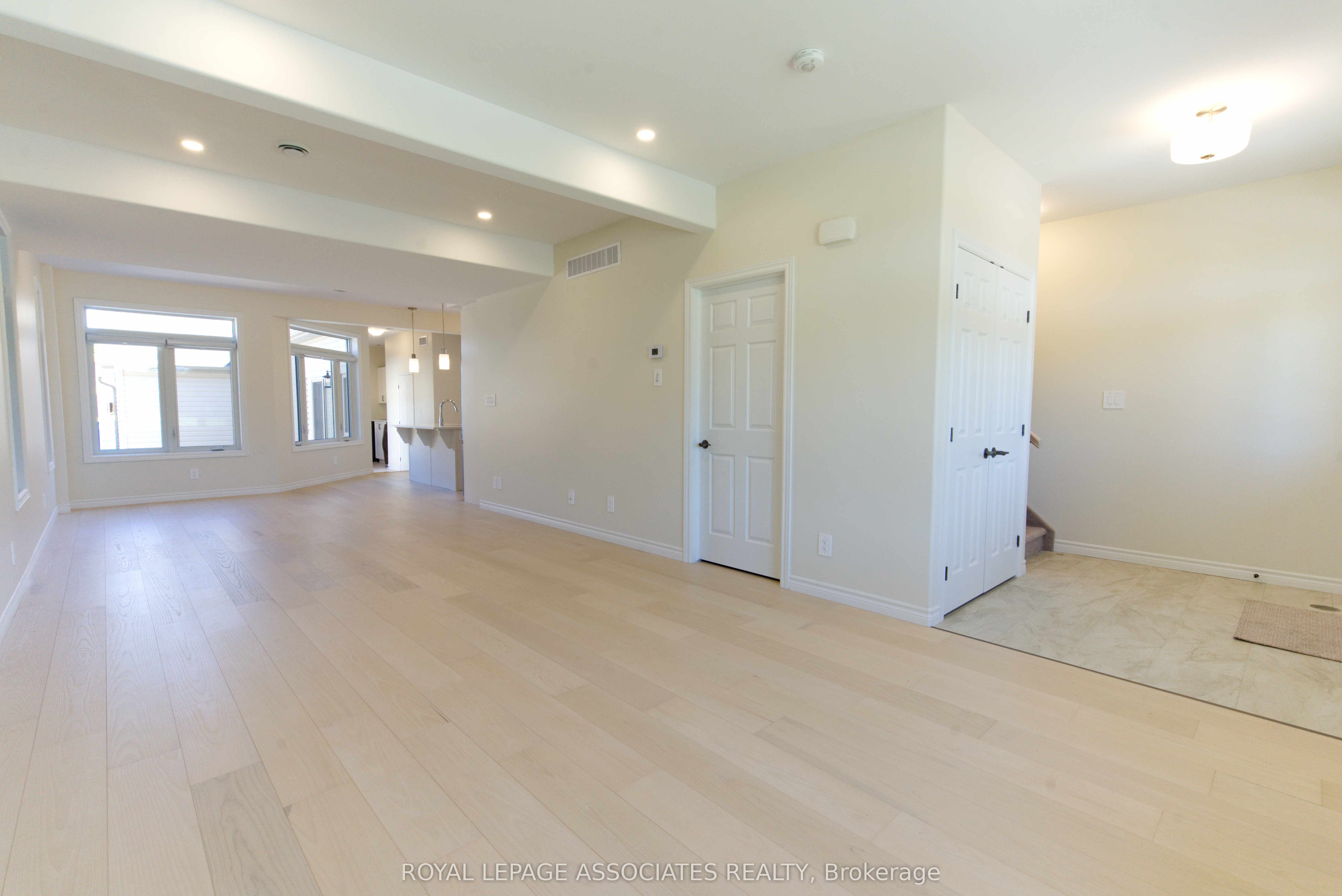 Additional image 3 of 84 Riverstone Way, Belleville, ON, K8N 0S6