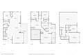 Additional image 37 of 11087 SE 62nd Pl, Bellevue, WA, 98006