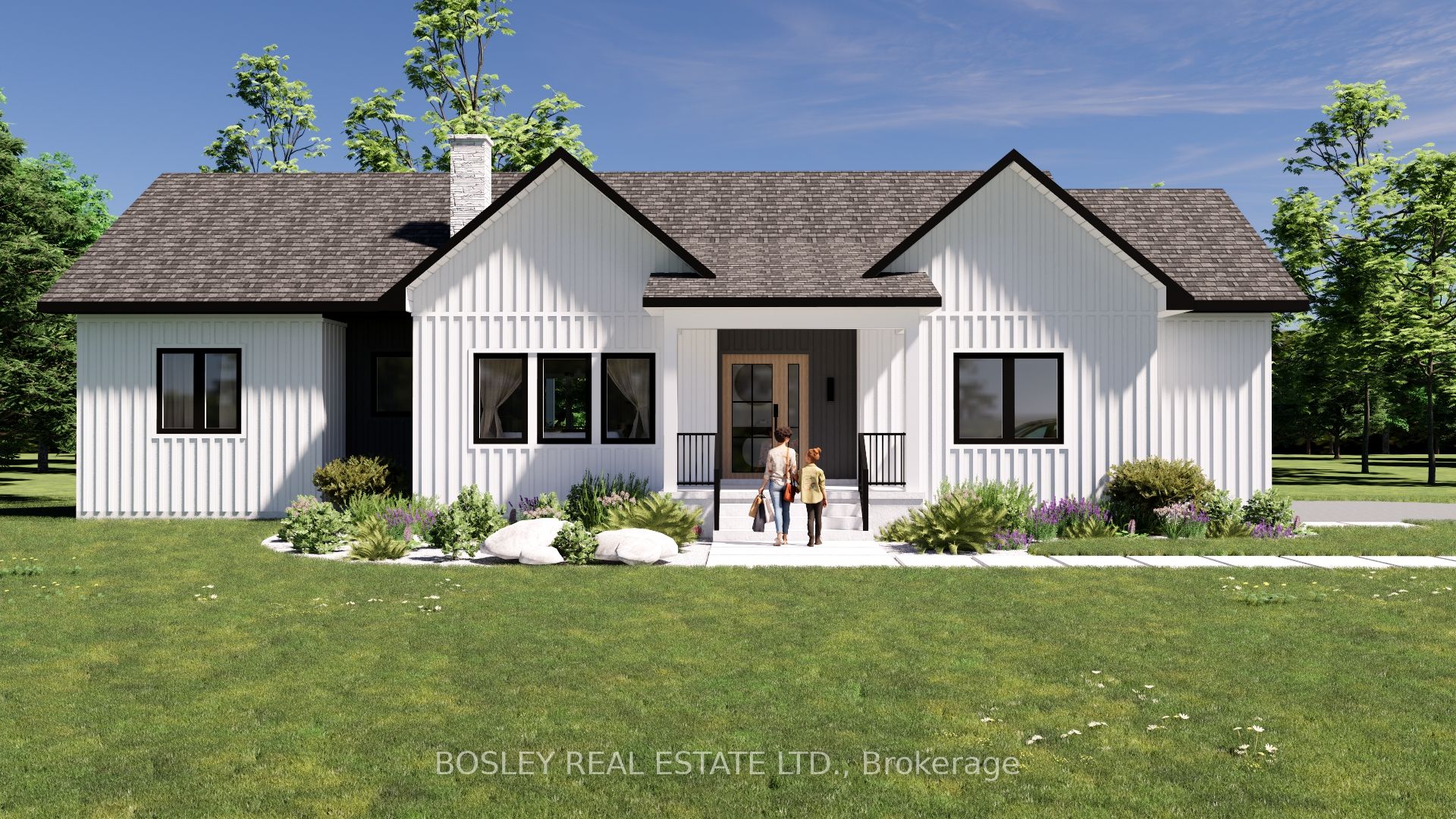 Lot 29 Street A N/a, Port Hope, ON, L0A 1B0