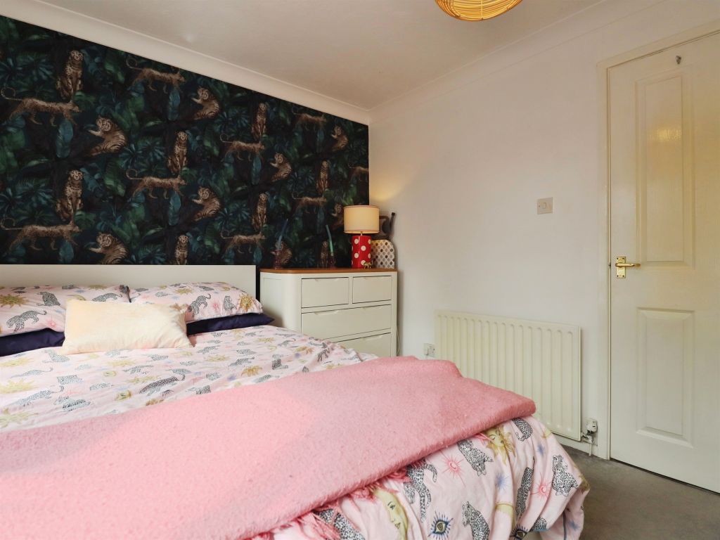 Additional image 9 of 2 bed terraced house for saleArundel Place, Cardiff CF11