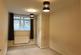 Additional image 8 of Mill Green, Congleton