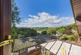 Additional image 3 of Broadwood View, Shotley Bridge