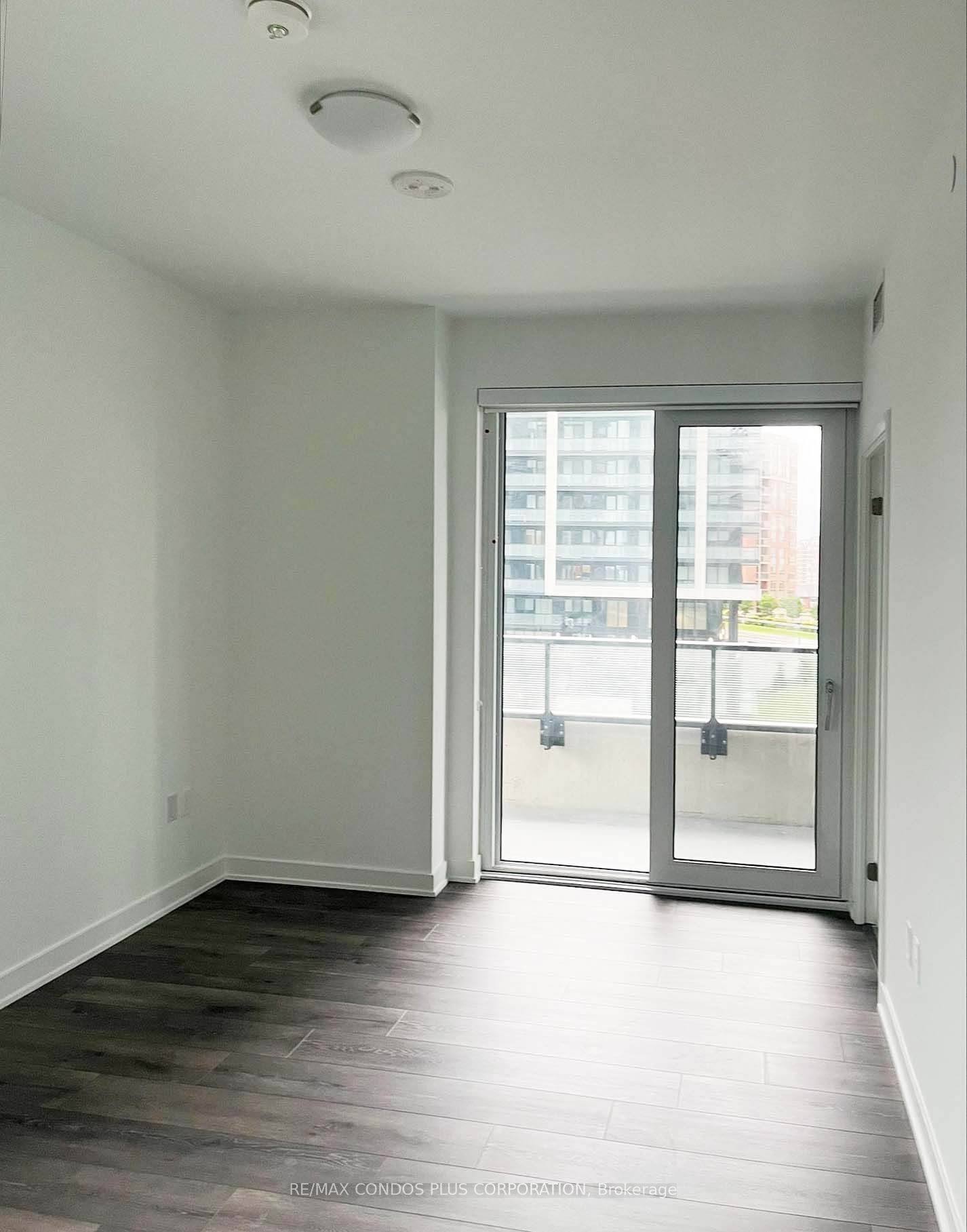 Additional image 4 of 503-105 Oneida Crescent, Richmond Hill, ON, L4B 0H6