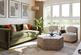 Additional image 13 of Plot 12, at Eastbrook Village, Milton Keynes, MK16 0HR