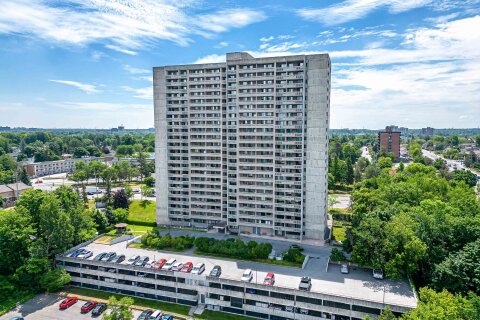 Additional image 7 of 1504-415 Greenview Avenue, Ottawa, ON, K2B 8G5