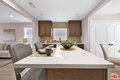 Additional image 8 of 5011 W 131st St, Hawthorne, CA, 90250
