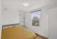 Additional image 6 of Aberdeen Road, Highbury, London, N5