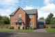 Plot 53, The Glenside at The Paddocks, Harrow Drive PR4 photo 5