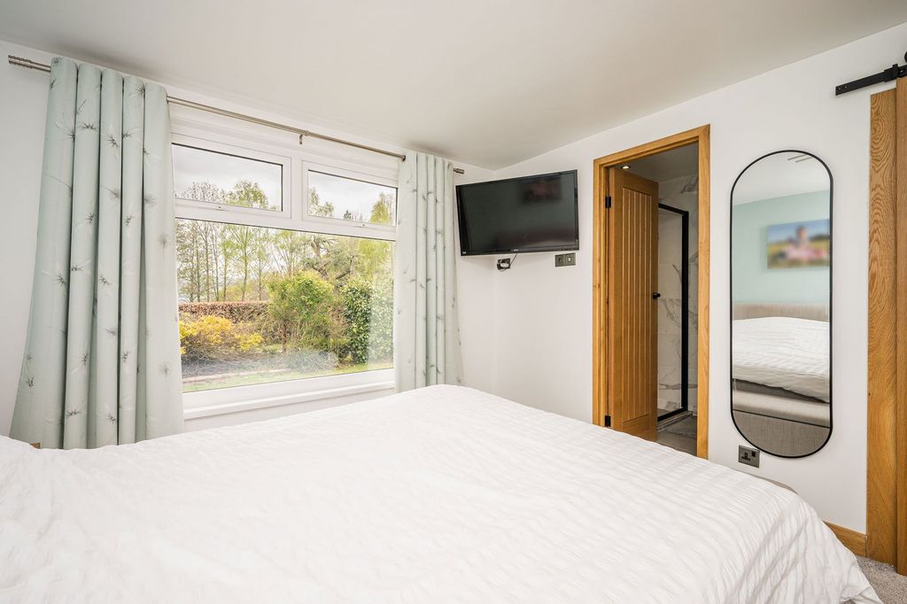 Additional image 17 of 4 bed detached house for saleMountain View, Llantilio Pertholey, Abergavenny NP7
