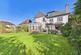 Additional image 33 of Avereng Road, Kent CT19